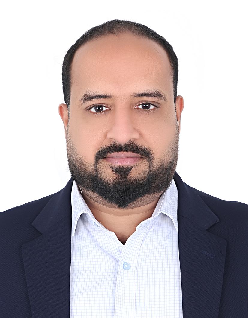 CEO message — YPA — Manpower & HR Consultancy